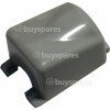 Bissell Obsolete Trigger