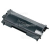 Brother Genuine TN4100 Toner Cartridge