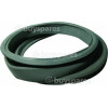 Hoover A042S Door Seal