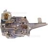 Kenwood Boiler & Steam Valve Body Assembly