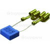 Capacitor