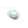 Bouton Poussoir Start Blanc(pw) FDW60 P Hotpoint