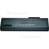 Acer 4222LMi Laptop-batterie