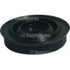 Brandt WFH1372U Bearing Seal