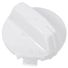 Ignis Knob Timer