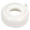 Kenwood JE350 Pulp Container