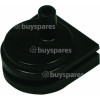 Kenwood Water Tank Connector