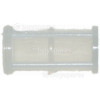 Polti PLGB0014 Obsolete Filter H20 For V. Llaforever 900