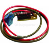 Bosch Switch