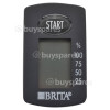 Magimix Brita Filter Gauge