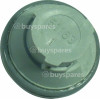 Rinse Aid Cap & Seal Hotpoint