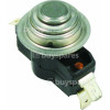 Hotpoint Thermostat 7800 65C