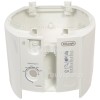DeLonghi Casing