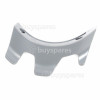 Accessoire Chariot Vax