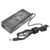 Classic Power Laptop AC Netzdapter (2-poliger EU Stecker)