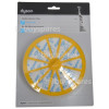 Dyson DC04 Standard (Silver/Yellow) Washable Filter