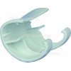 Kenwood Handle Clip