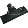 Panasonic Use PANAMC8A99E1034 Floor Nozzle