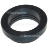 LG Hose Inlet
