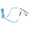 Tefal Obsolete Hose Assy. Steam Generator Iro N