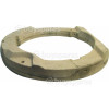 Contrepoids ML1000 Acec