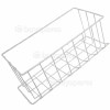 Panier Electrolux Group