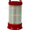 Electrolux EF64 Cyclone Filter