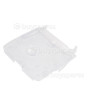 Bissell ProHeat 2X Select 9400E Shroud Base Cover