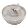 Ensemble De Lame Incluant Joint Bleu Kenwood
