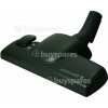 Electrolux 4510 GUANA RED Floor Nozzle