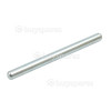 Clayton CL1210B Obsolete Handle Tongue Pin