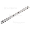 Whirlpool ADG 7540/1 Basket Rail-Lower