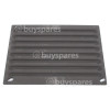 Diplomat ADP3340 Oven Shelf Runner/Support