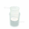 Measuring Cup Morphy Richards