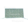 Kenwood Centre Heating Element