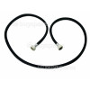 Obsolete Fill Hose DW12B Eurotech