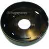 Kenwood Base Moulding