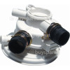 Use DST1527957003 Sump DH103 Tricity Bendix
