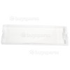 Whirlpool 600.793.02 HOO B20 S Lamp Cover