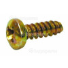 Cannon 50197G Screw 9900 Laundry