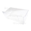 Gorenje RB60299OC Crisper Drawer : Also Fits Pelgrim/Siberia/Smeg