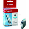 Canon iP4000 Original BCI6C Tintenpatrone Cyan