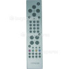 Hitachi VS20146680 Remote Control