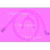 Tuyau De Drainage Universal