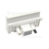 Minuterie Depart Retarde ADP8332 Neutral