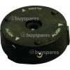 Kenwood Drive Coupling Assembly