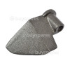 Spatule &Agrave; P&eacute;trir Pour Machine &Agrave; Pain Kenwood