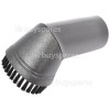 Volta Electrolux Brush Small