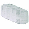 S-Level Filter - Pack Of 8