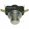 Thermostat 050418090 Belling